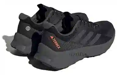 adidas Terrex Soulstride Trail Flow