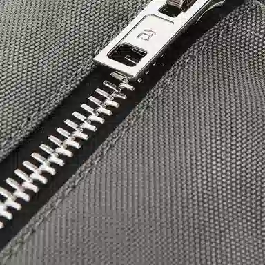 alexander wang heiress Logo