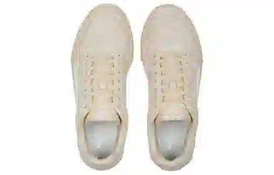 PUMA Caven Suede