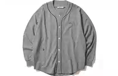 nautica white sail