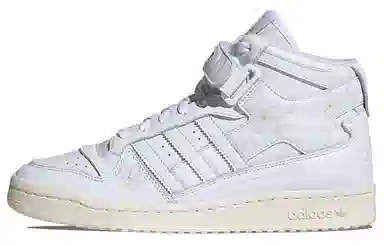 adidas Forum Mid