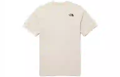 THE NORTH FACE Logo T