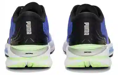 PUMA Electrify Nitro 2