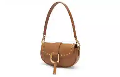 CHARLESKEITH Gabineck