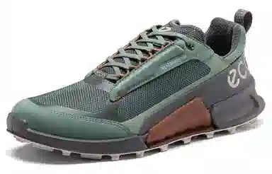 Ecco Biom 2.1 Green