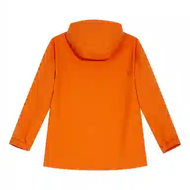 NORTHLAND PROFESSIONAL