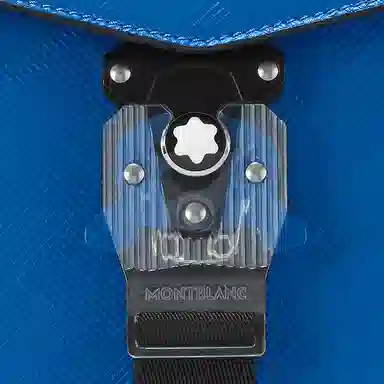 Montblanc 3.0