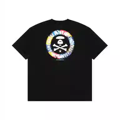 Aape T