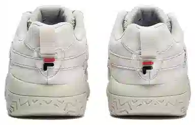 FILA FUSION ADE BARRICADE