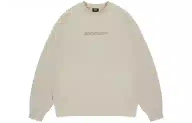 BJHG B