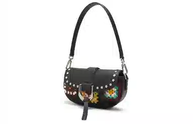 CHARLESKEITH Gabineck