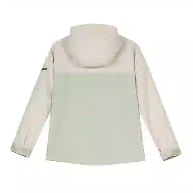 NORTHLAND PROFESSIONAL