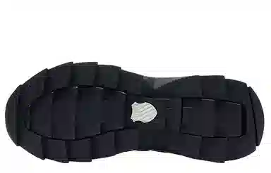 KSWISS Pharo