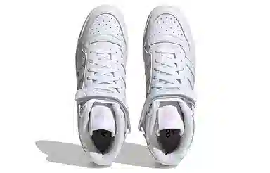 adidas Forum Mid