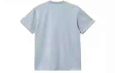 Carhartt WIP SS23 Remastered LogoT