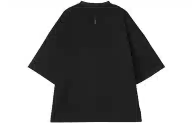 NORVINCY T