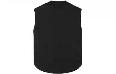 NORVINCY T