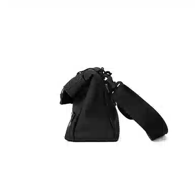 PIERRE CARDIN Buckle