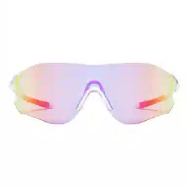 PARZIN 76001