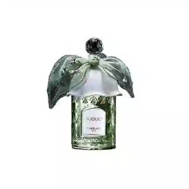 Muguet EDT 125ml