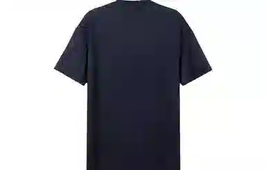 EMPORIO ARMANI SS23 T