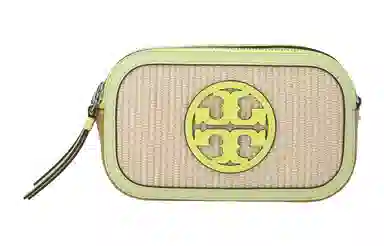 TORY BURCH Miller