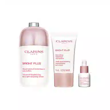 50ml+7ml+15ml