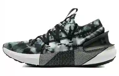 Under Armour HOVR Phantom 3