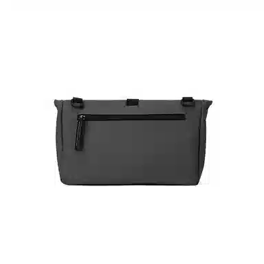 PIERRE CARDIN Buckle