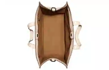 COACH Field Tote 40 Tote