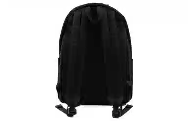 Boy London Logo