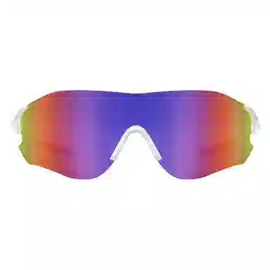 PARZIN 76001