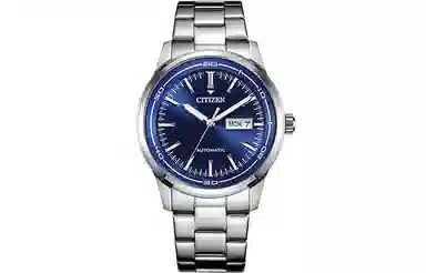 Citizen NH8400-87L