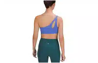 lululemon SS23 Nulu AB