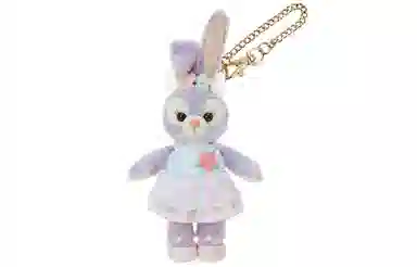 Disney 2023 13cm
