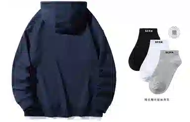 SCRM