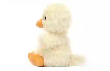 JELLYCAT 15cm
