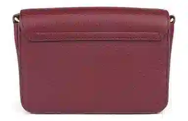 TORY BURCH Olivia Logo