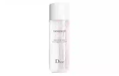 Dior 175ml2023