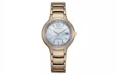 CITIZEN 50 EC1173-87D