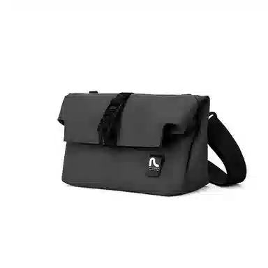 PIERRE CARDIN Buckle