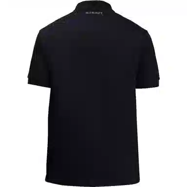 MAMMUT MatrixPolo