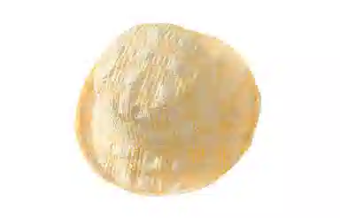 CMFY