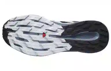 SALOMON Trail Running