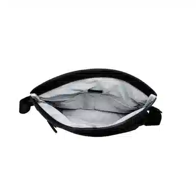 PIERRE CARDIN Magic Pocket