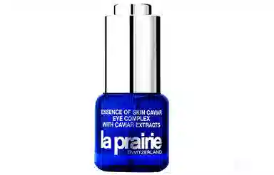 LA PRAIRIE 50ml+ 15ml