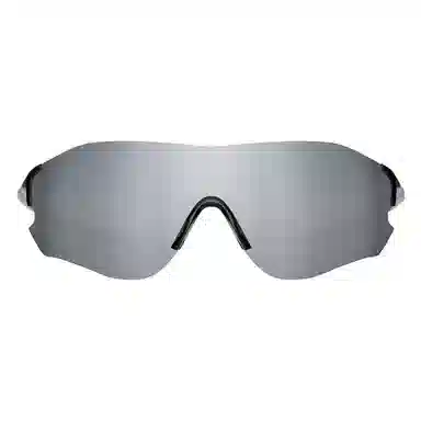 PARZIN 76001