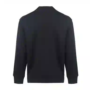 EMPORIO ARMANI SS23 Logo