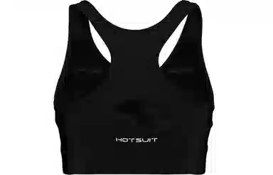 HOTSUIT Logo