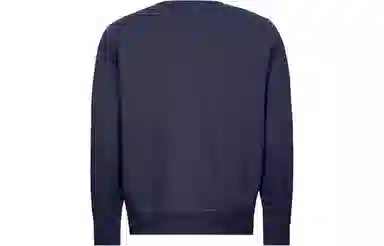 Polo Ralph Lauren Logo